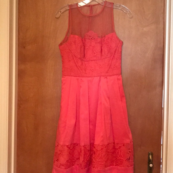 Dress - Picture 5 of 8